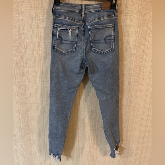 Jeans - Picture 2 of 5